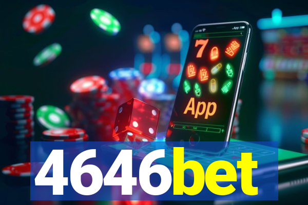 4646bet