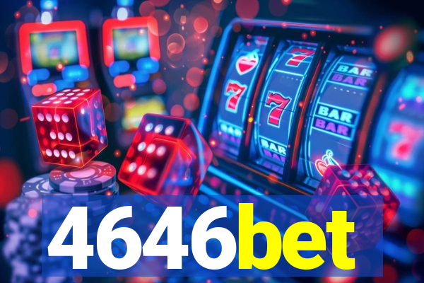 4646bet