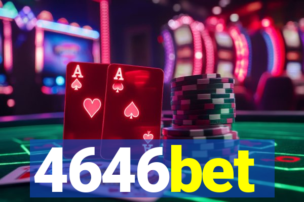 4646bet