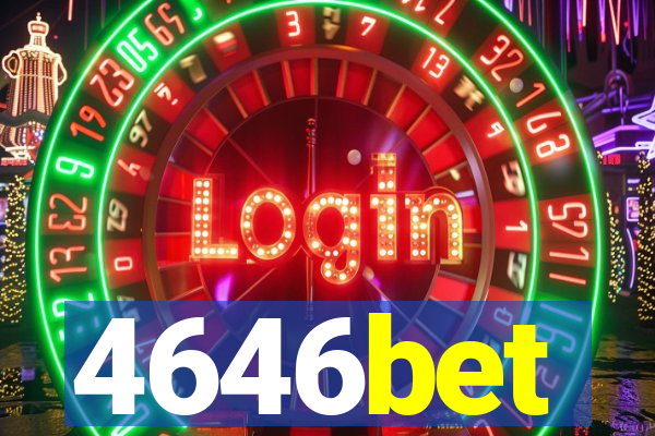 4646bet