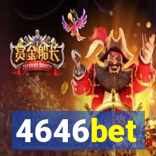 4646bet