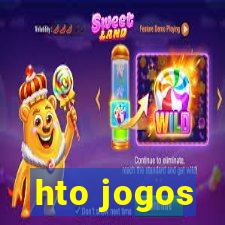 hto jogos