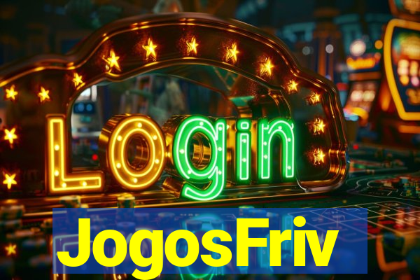 JogosFriv