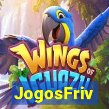 JogosFriv