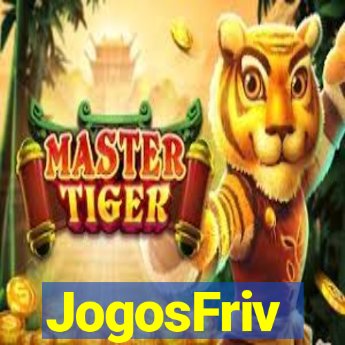 JogosFriv