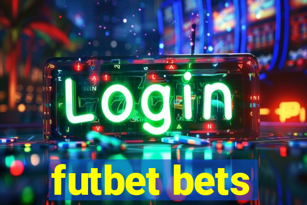 futbet bets