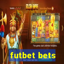 futbet bets