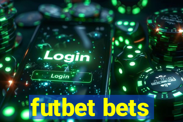 futbet bets