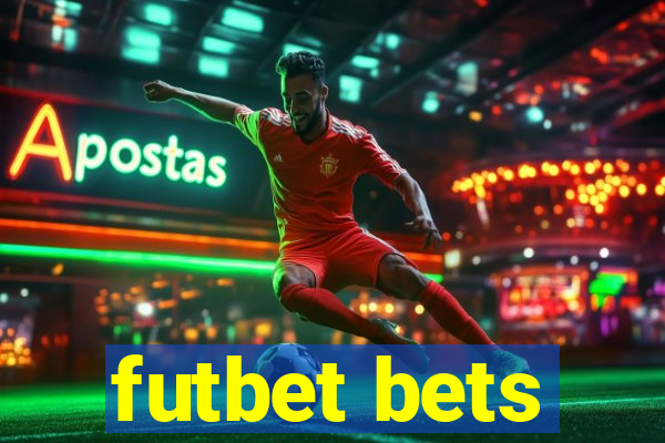 futbet bets