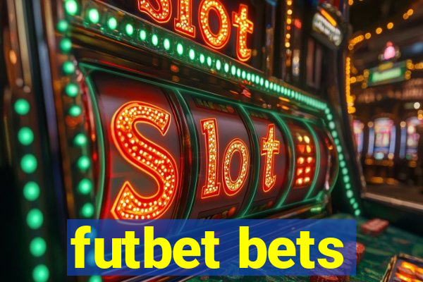 futbet bets