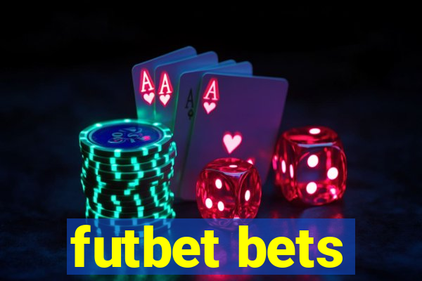 futbet bets