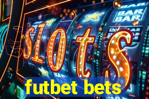 futbet bets