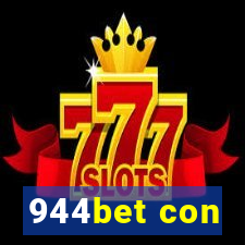 944bet con