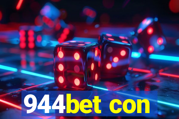 944bet con