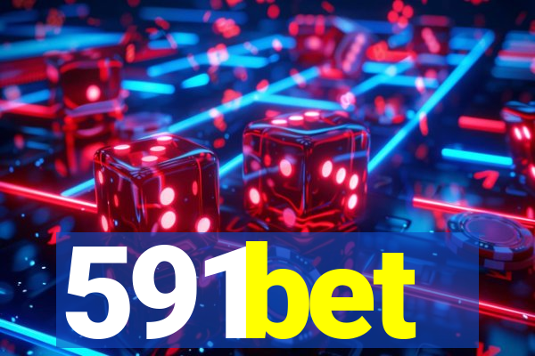 591bet