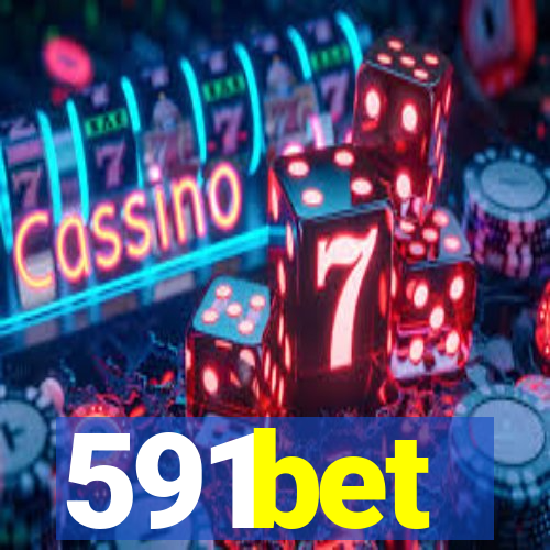 591bet