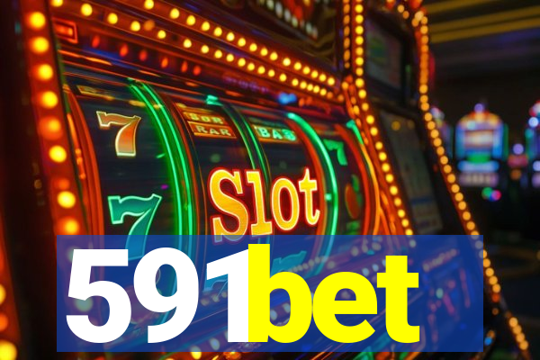 591bet