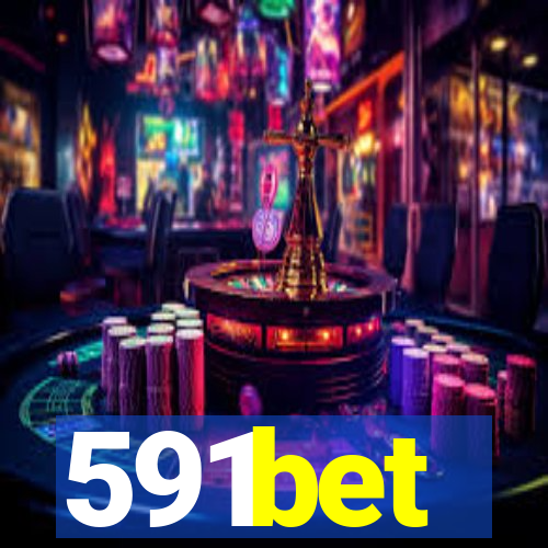 591bet