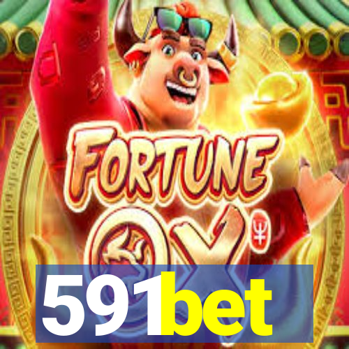 591bet