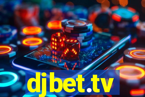 djbet.tv