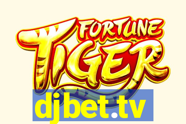 djbet.tv