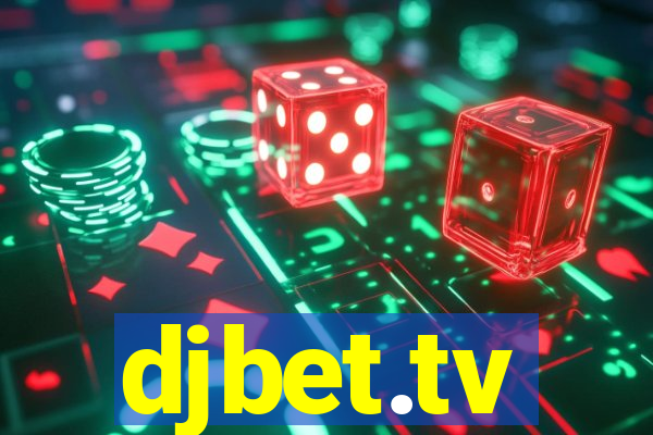 djbet.tv