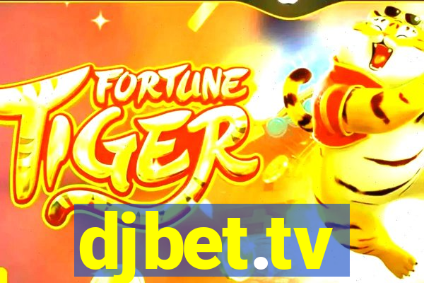 djbet.tv