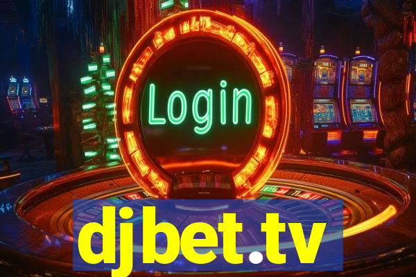 djbet.tv