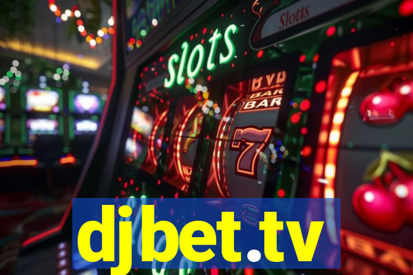 djbet.tv