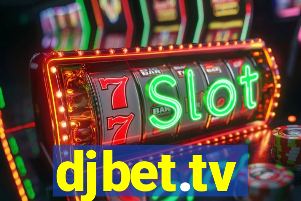 djbet.tv