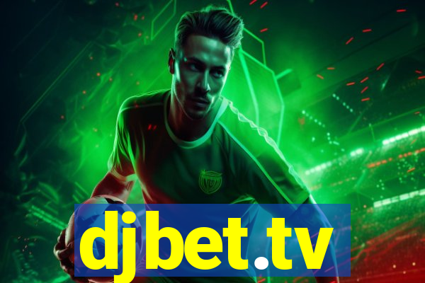 djbet.tv