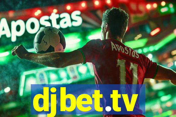 djbet.tv