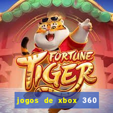 jogos de xbox 360 lt 3.0 download