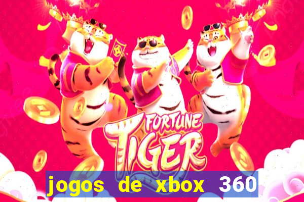 jogos de xbox 360 lt 3.0 download