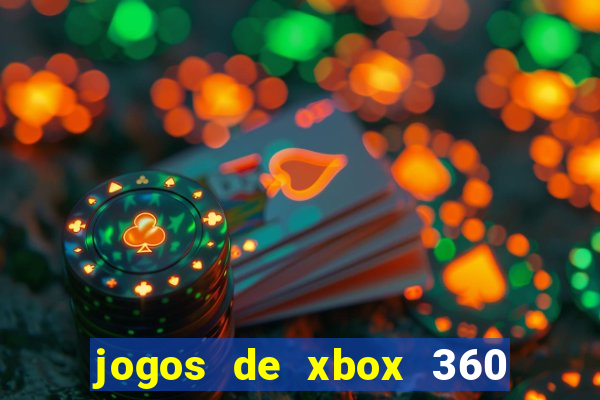 jogos de xbox 360 lt 3.0 download