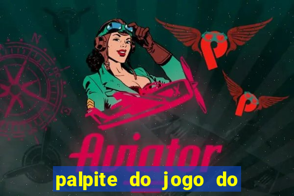 palpite do jogo do bayern de munique hoje