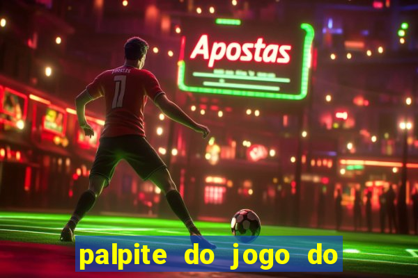 palpite do jogo do bayern de munique hoje