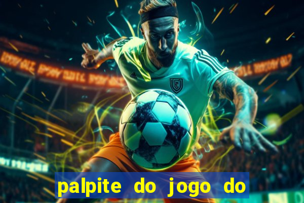 palpite do jogo do bayern de munique hoje