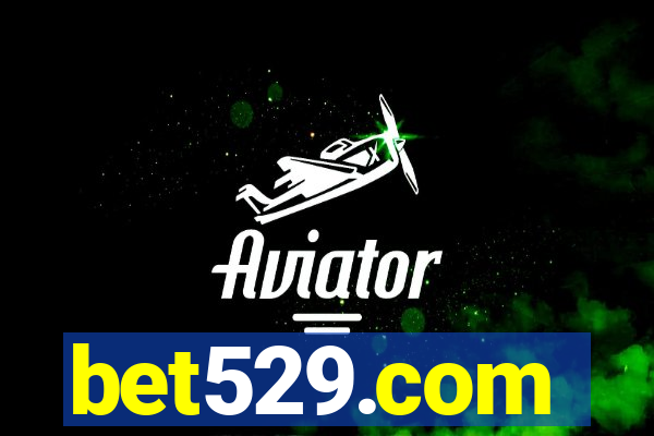 bet529.com