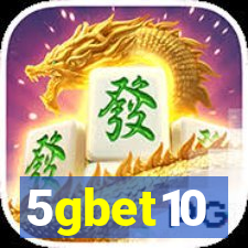 5gbet10