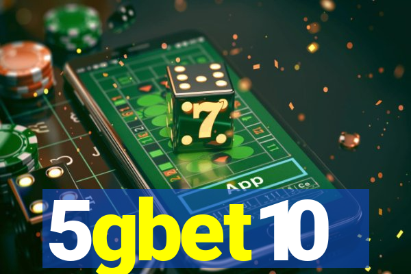 5gbet10