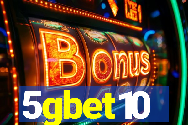 5gbet10