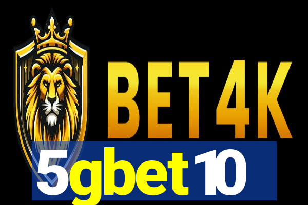 5gbet10