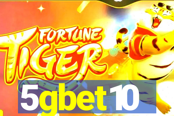 5gbet10