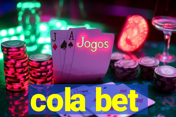 cola bet