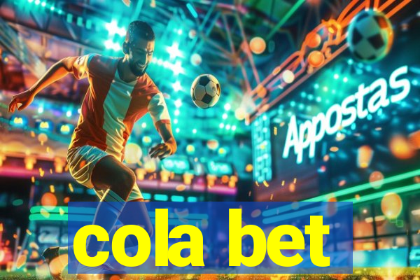 cola bet