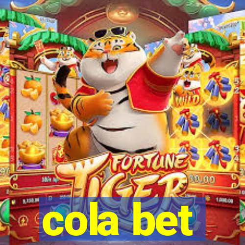 cola bet