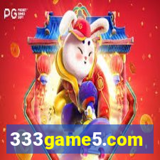 333game5.com