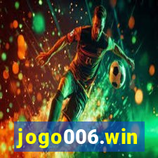 jogo006.win