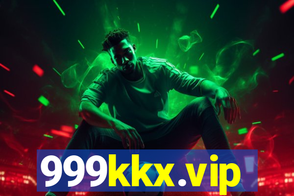 999kkx.vip